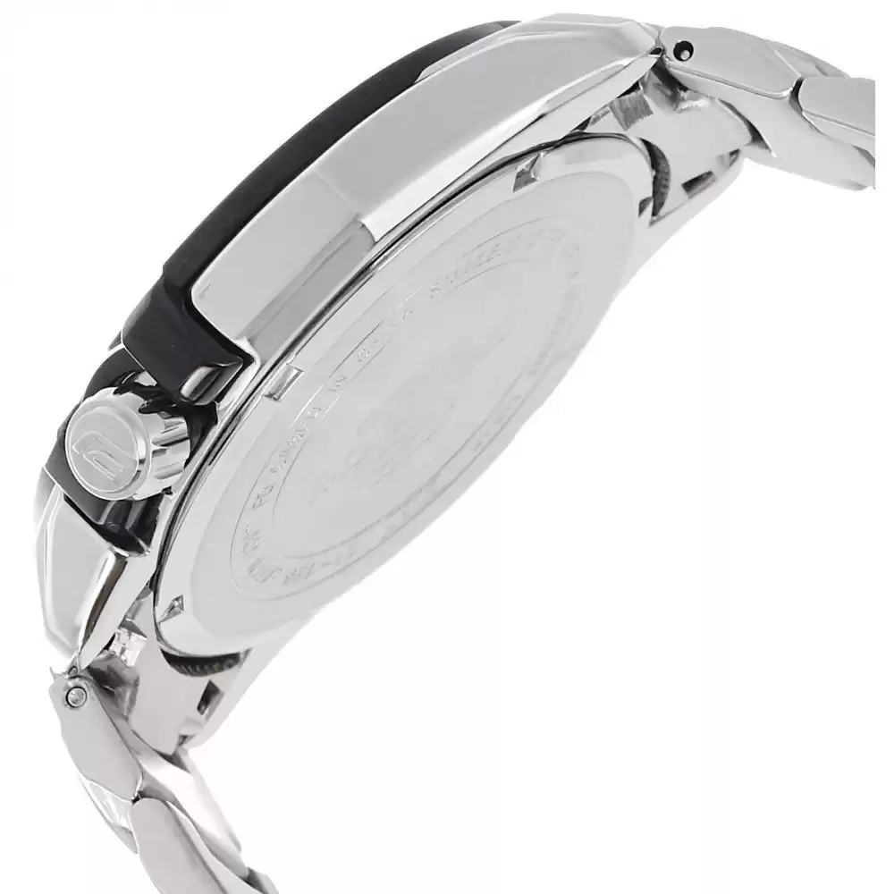 ساعت مچی مردانه ادیفایس EDIFICE EF-130D-1A4