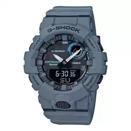 خرید ساعت مچی مردانه جی شاک مدل G-shock GBA-800UC-2A با بهترین قیمت