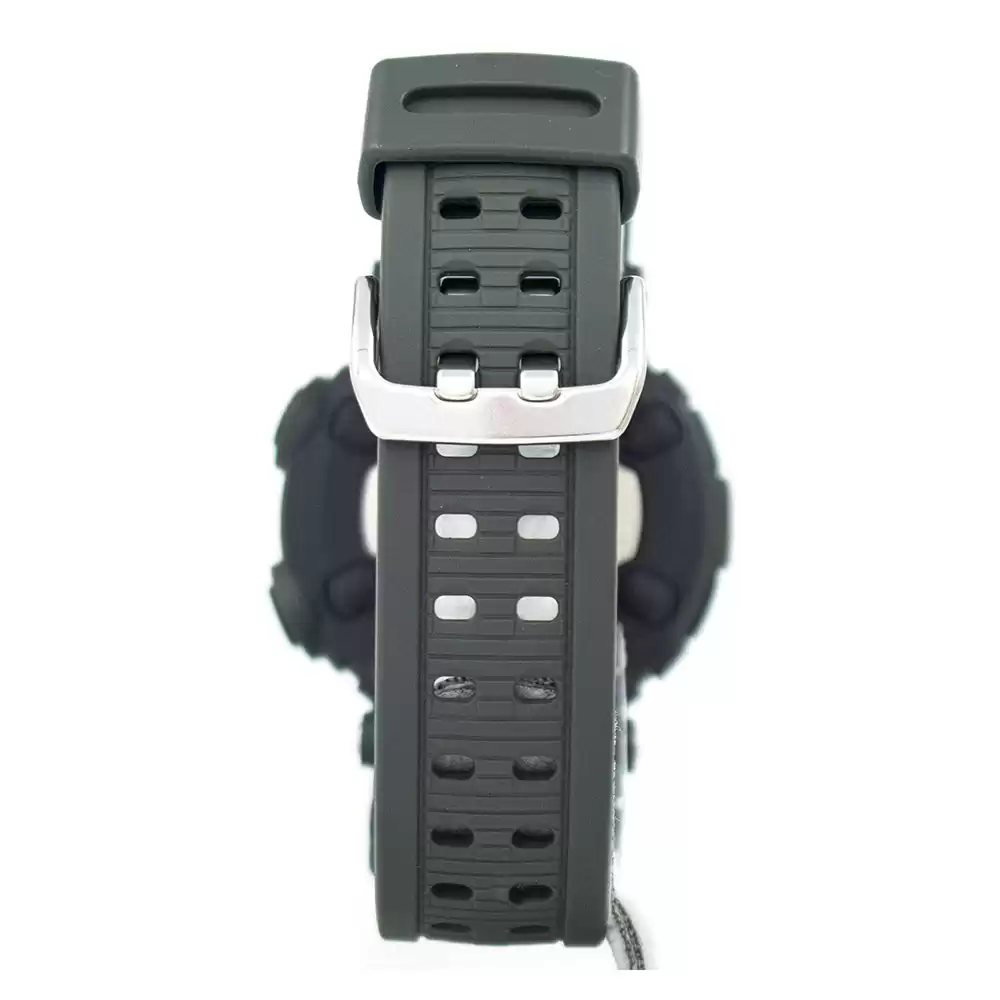 ساعت مچی مردانه جی شاک G-SHOCK G-9000-3V