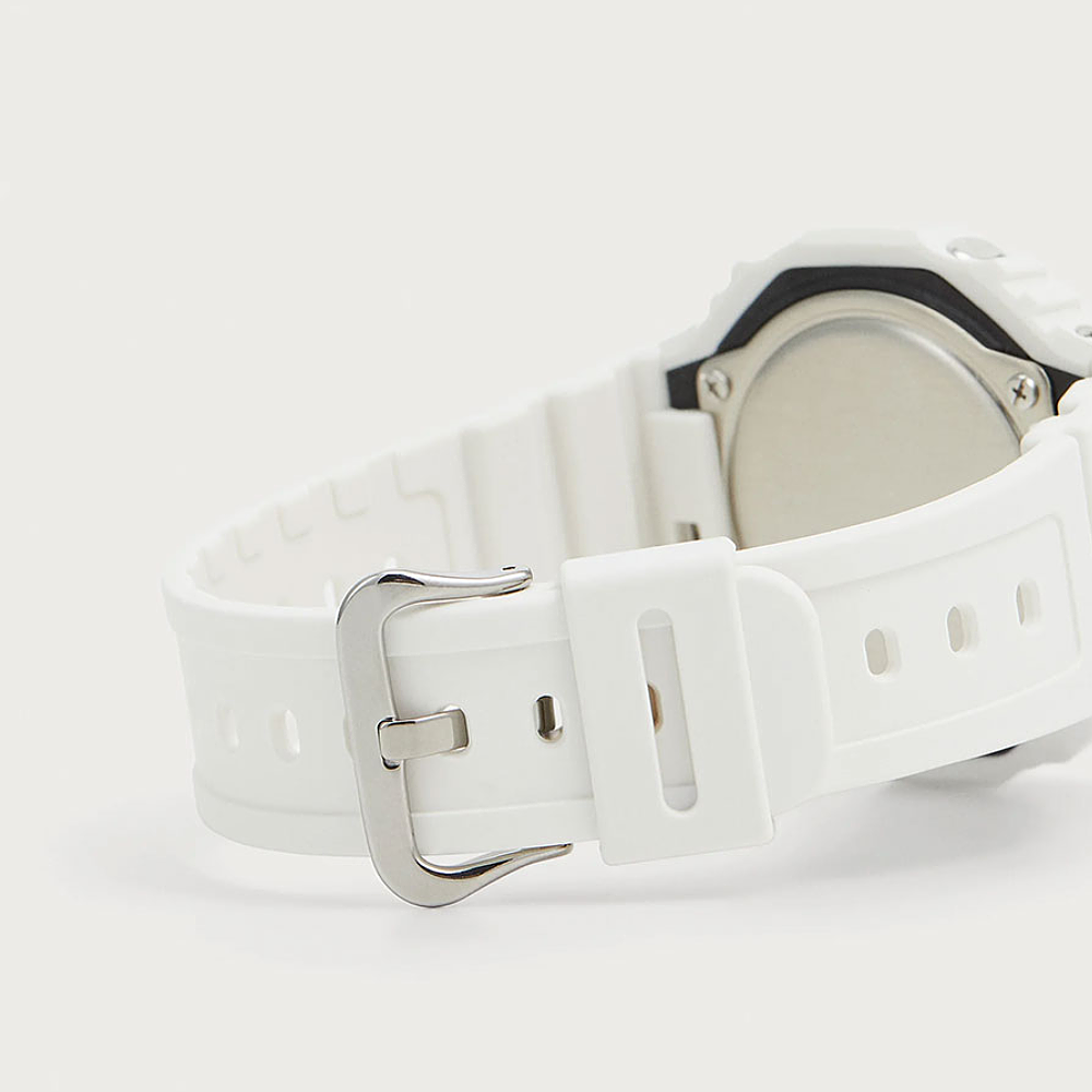 ساعت مچی مردانه جی شاک G-SHOCK GA-2100HDS-7A