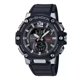 خرید ساعت مچی مردانه جی شاک مدل G-shock GST-B300-1A با بهترین قیمت
