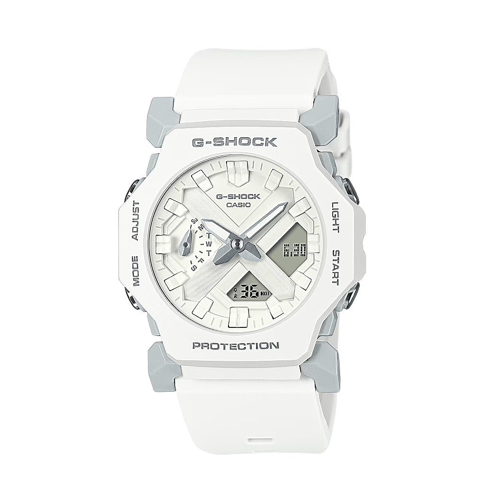 ساعت مچی جی شاک