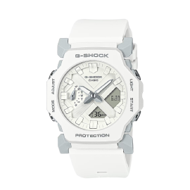 خرید ساعت مچی جی شاک مدل G-SHOCK GA-2300-7A با بهترین قیمت