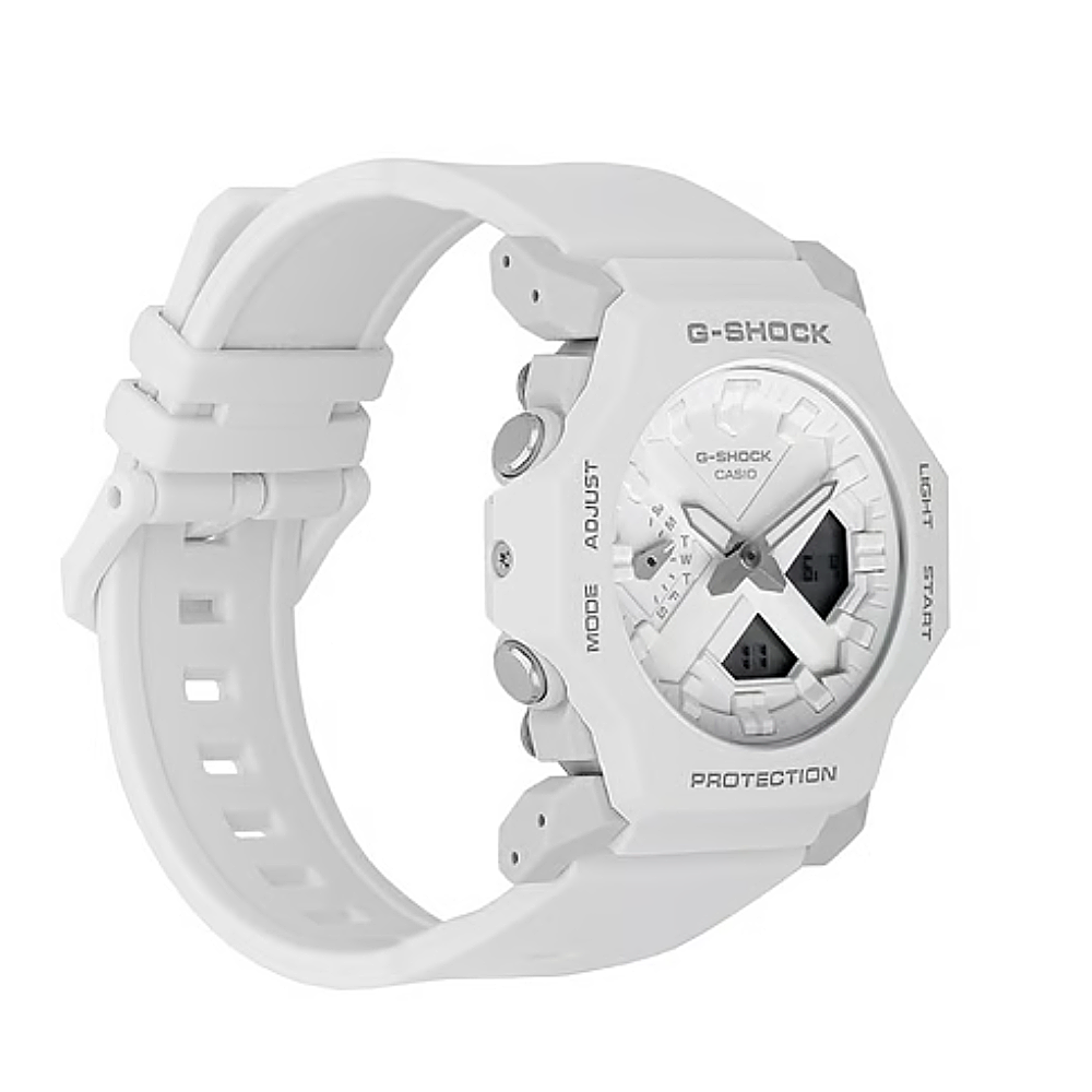 ساعت مچی جی شاک G-SHOCK GA-2300-7A