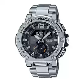 خرید ساعت مچی مردانه جی شاک مدل G-shock GST-B300E-5A با بهترین قیمت