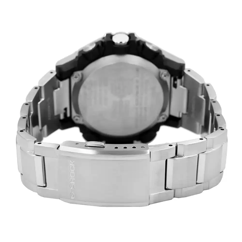 ساعت مچی مردانه جی شاک G-shock GST-B300SD-1A