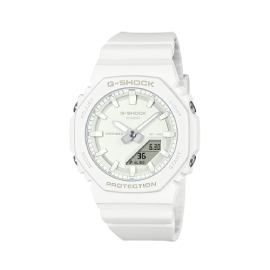 خرید ساعت مچی زنانه جی شاک مدل G-SHOCK GMA-P2100-7A با بهترین قیمت