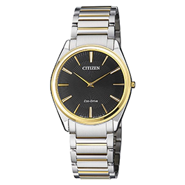 خرید ساعت مچی مردانه سیتی زن مدل CITIZEN AR3078-88E با بهترین قیمت