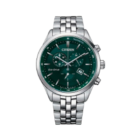 خرید ساعت مچی مردانه سیتی زن مدل CITIZEN AT2149-85X با بهترین قیمت