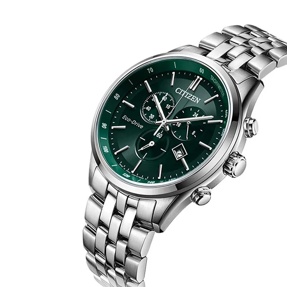 ساعت مچی مردانه سیتی زن CITIZEN AT2149-85X