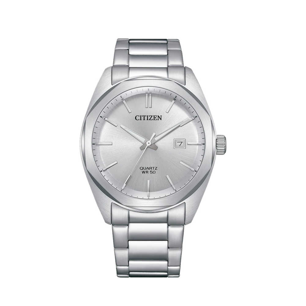 ساعت مچی مردانه سیتی زن CITIZEN BI5110-54A