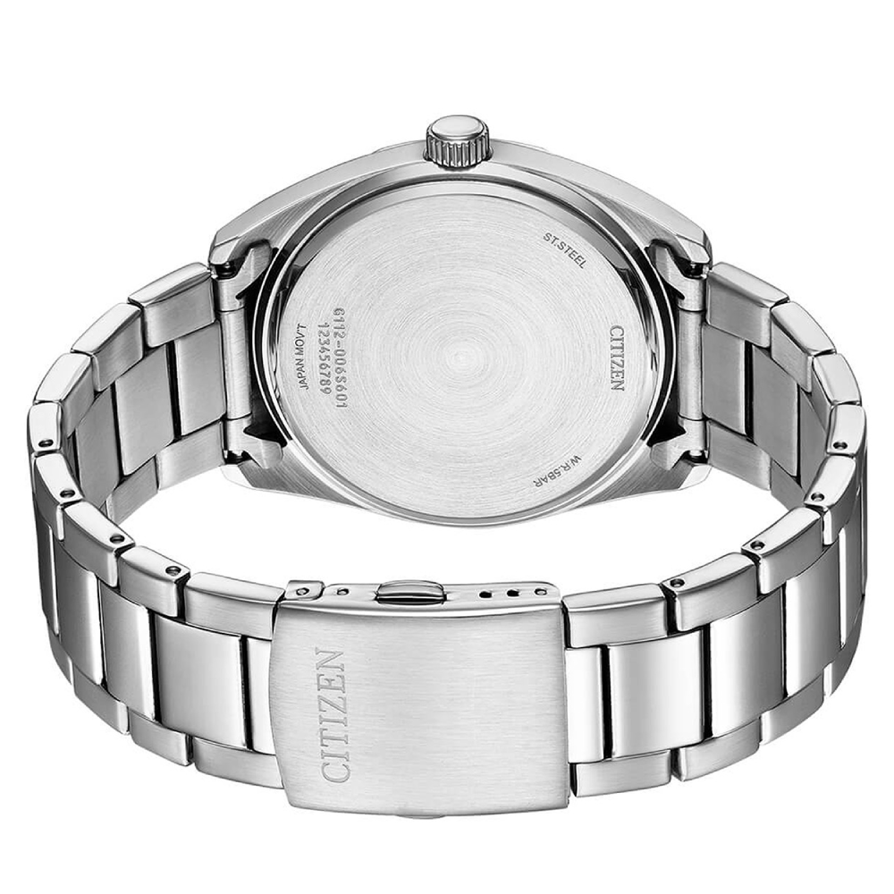 ساعت مچی مردانه سیتی زن CITIZEN BI5110-54A