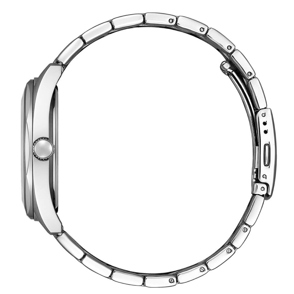 ساعت مچی مردانه سیتی زن CITIZEN BI5110-54A