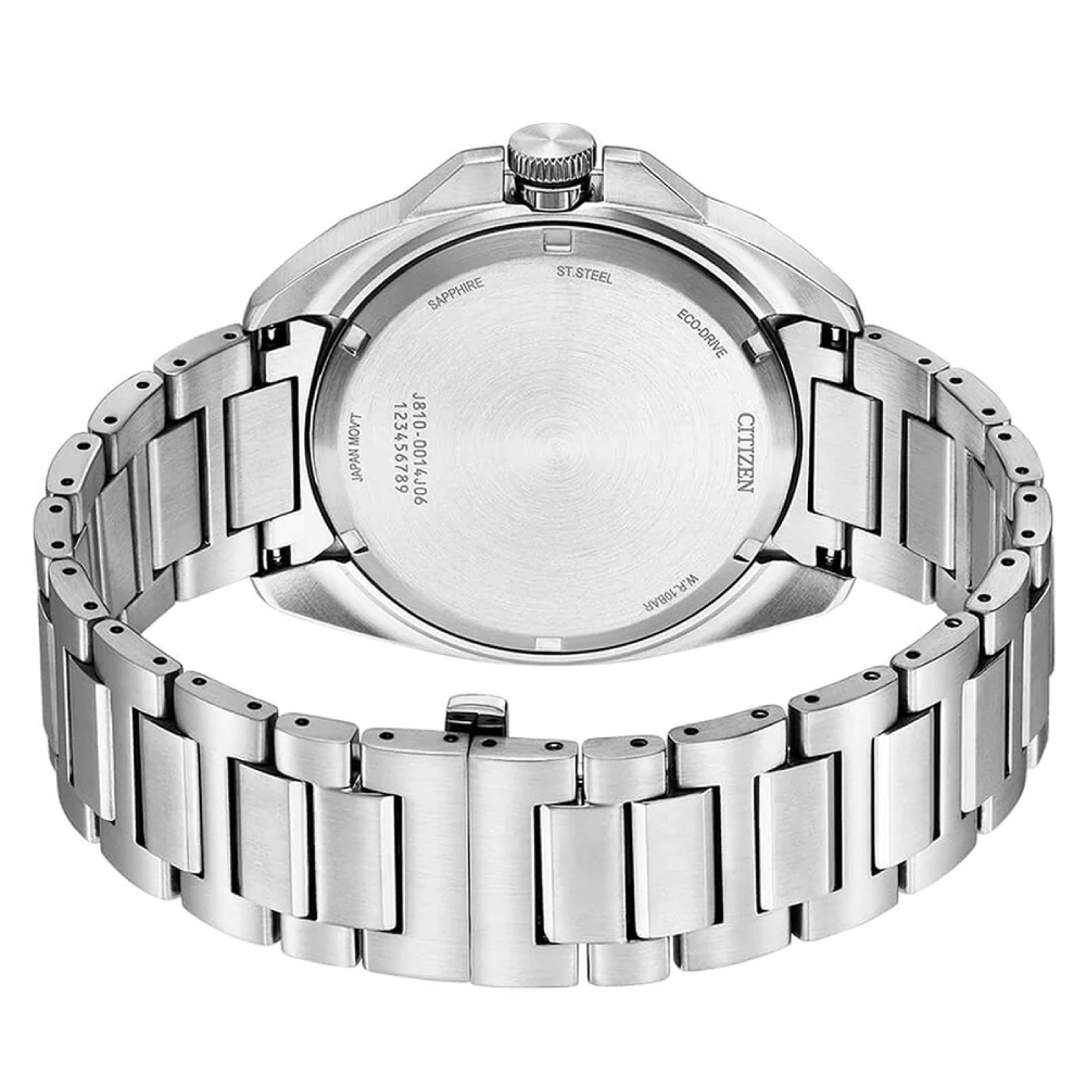 ساعت مچی مردانه سیتی زن CITIZEN AW1720-51E