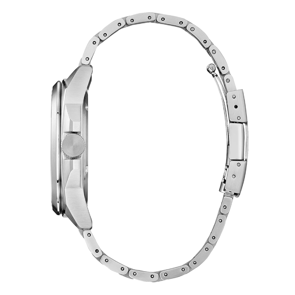 ساعت مچی مردانه سیتی زن CITIZEN AW1720-51E