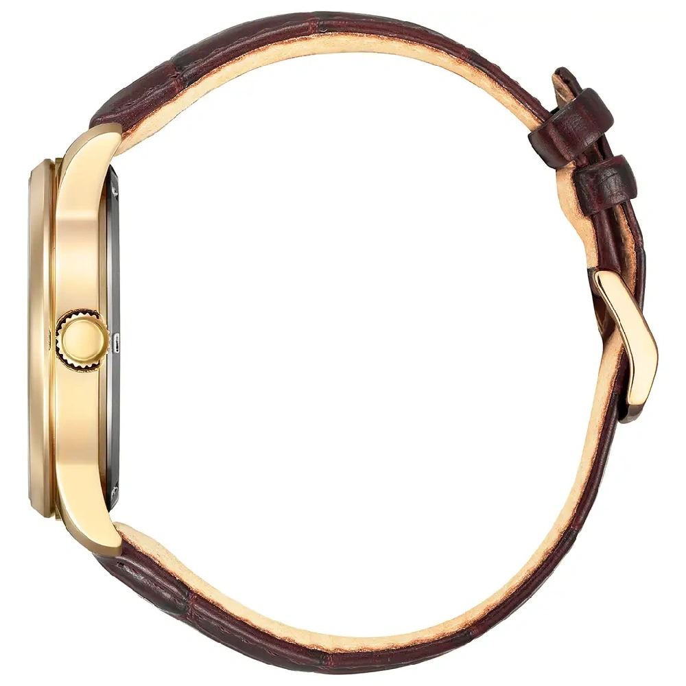 ساعت مچی مردانه سیتی زن CITIZEN BM8553-16A