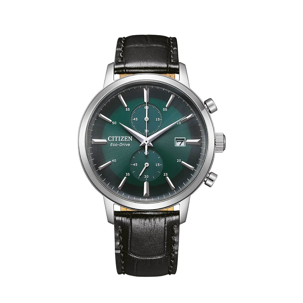 ساعت مچی مردانه سیتی زن CITIZEN CA7069-24X
