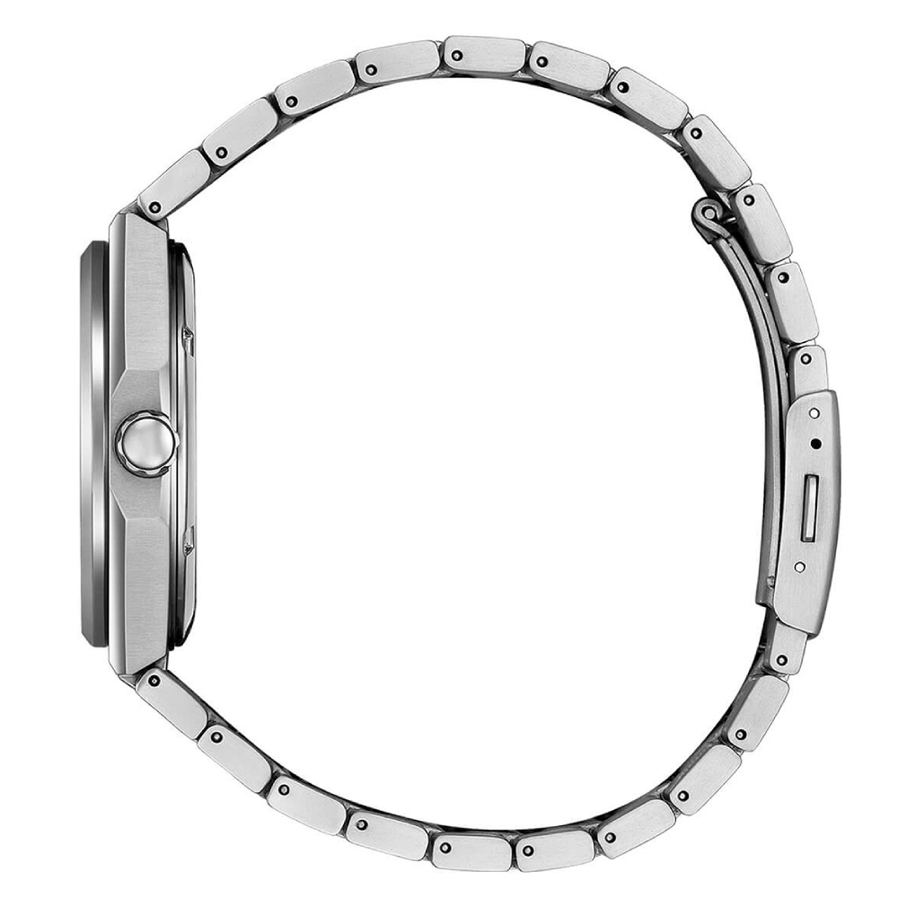 ساعت مچی مردانه سیتی زن CITIZEN AW0130-85Z