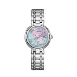 خرید ساعت مچی زنانه سیتی زن مدل CITIZEN EW2690-81Y با بهترین قیمت