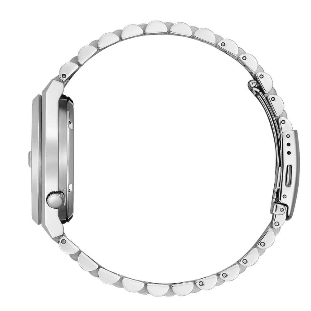 ساعت مچی مردانه سیتی زن CITIZEN NJ0150-81L