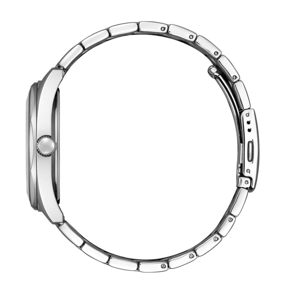 ساعت مچی مردانه سیتی زن CITIZEN BI5110-54L