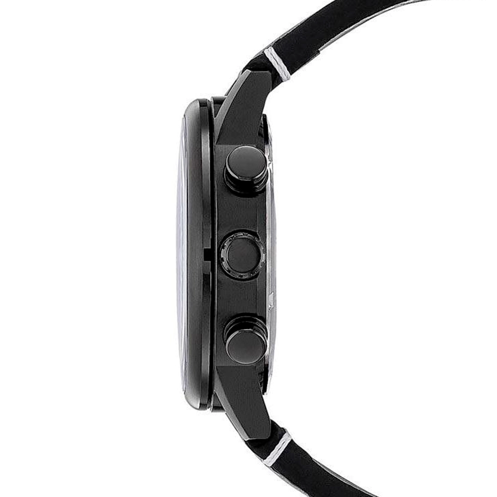 ساعت مچی مردانه سیتی زن CITIZEN CA4425-10X