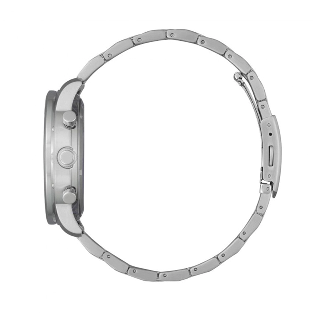 ساعت مچی مردانه سیتی زن CITIZEN CA4500-83E