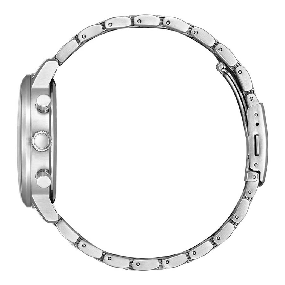 ساعت مچی مردانه سیتی زن CITIZEN CA7060-88L