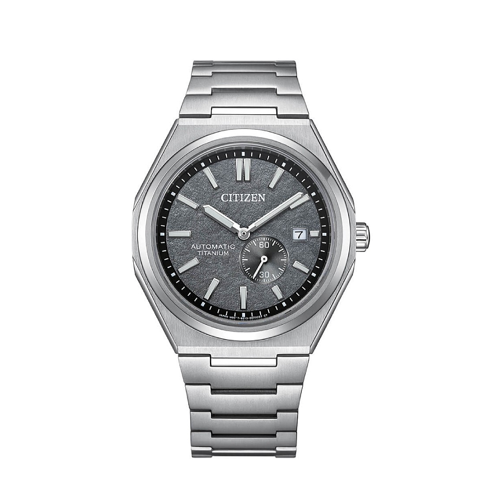 ساعت مچی مردانه سیتی زن