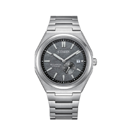خرید ساعت مچی مردانه سیتی زن مدل CITIZEN NJ0180-80H با بهترین قیمت