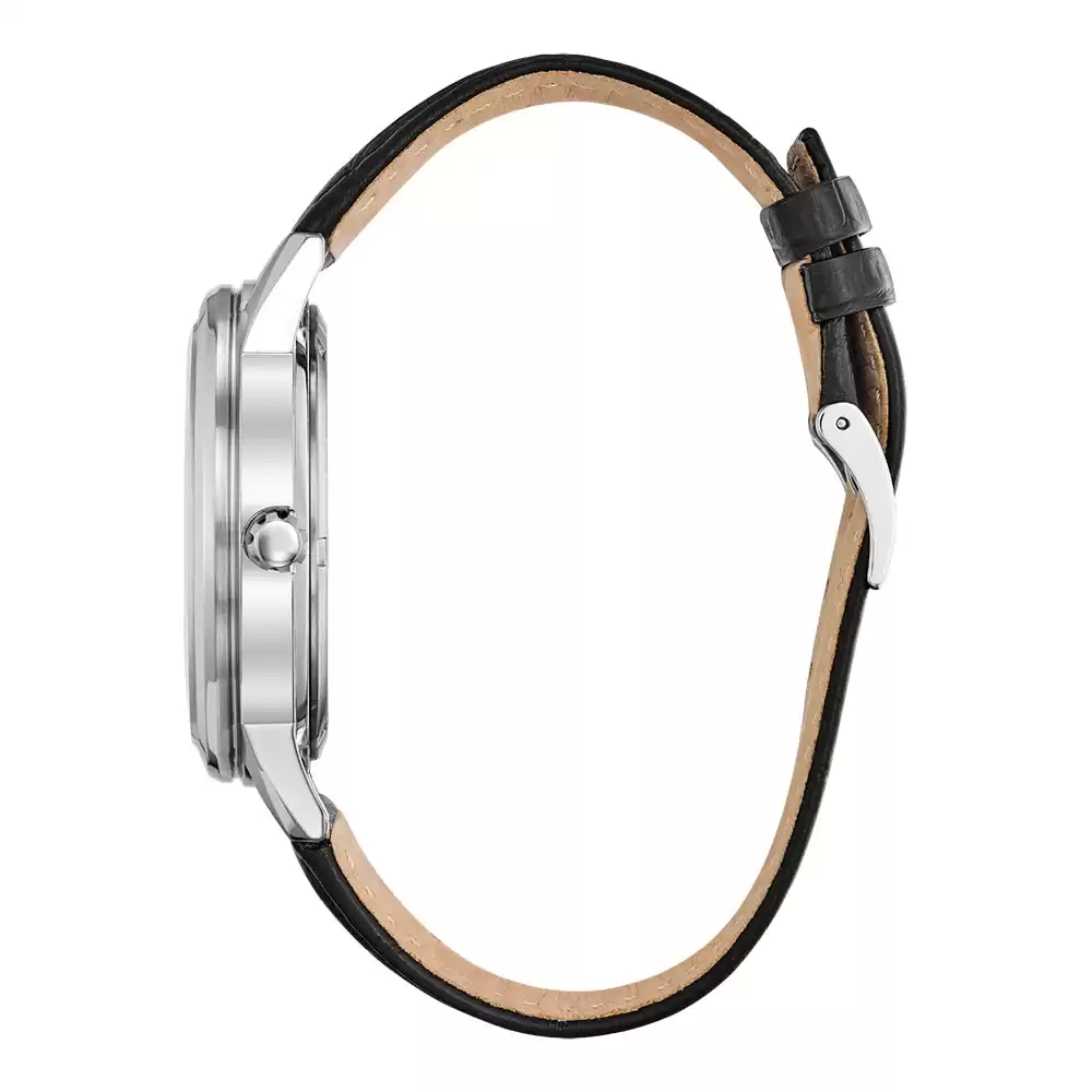 ساعت مچی مردانه سیتی زن CITIZEN BU2071-01A