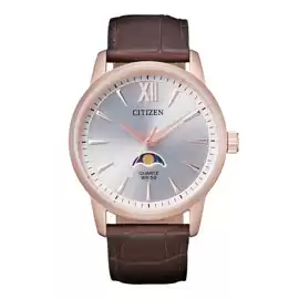 خرید ساعت مچی مردانه سیتی زن مدل CITIZEN AK5003-05A با بهترین قیمت