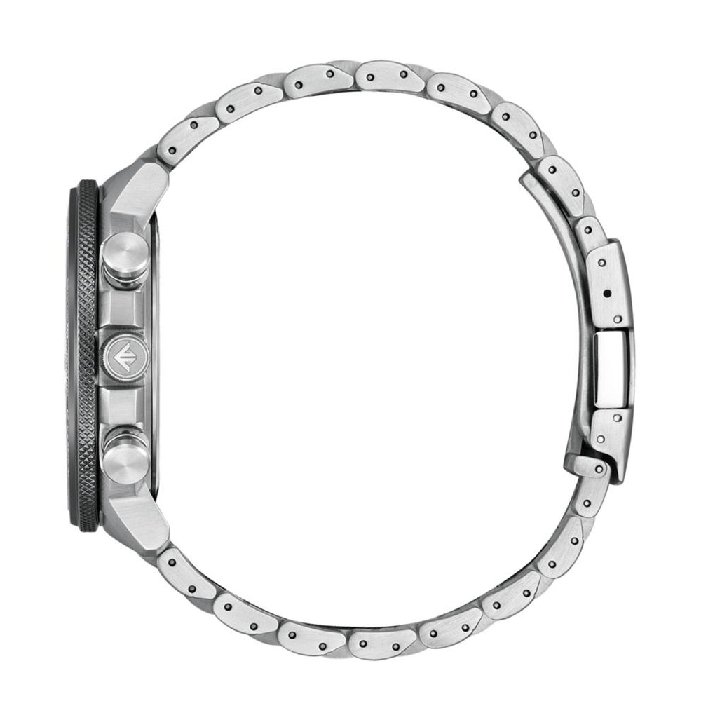 ساعت مچی مردانه سیتی زن CITIZEN BY3006-53H