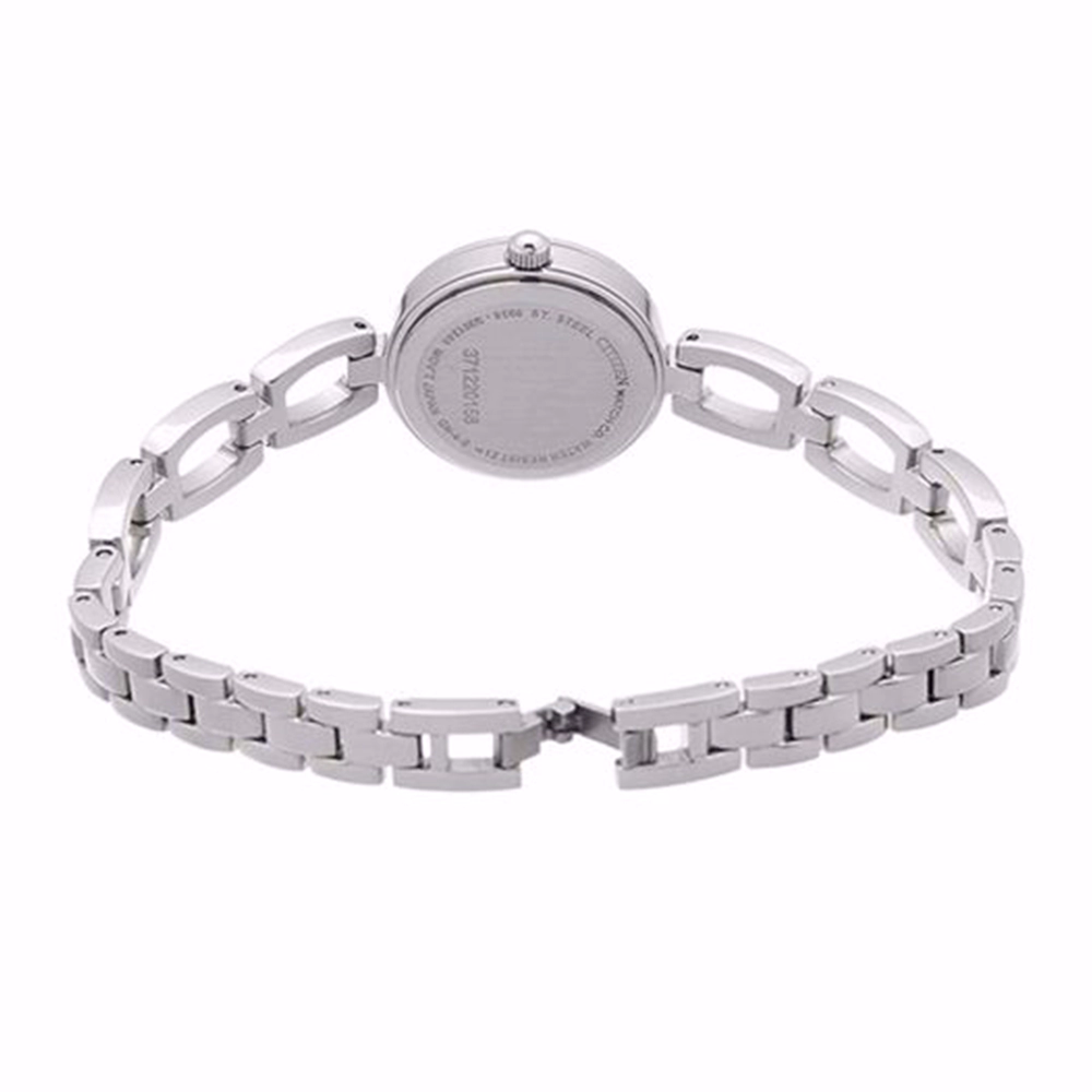 ساعت مچی زنانه سیتی زن CITIZEN EJ6070-51E