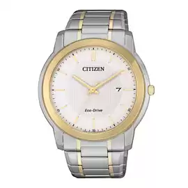 خرید ساعت مچی مردانه سیتی زن مدل CITIZEN AW1216-86A با بهترین قیمت
