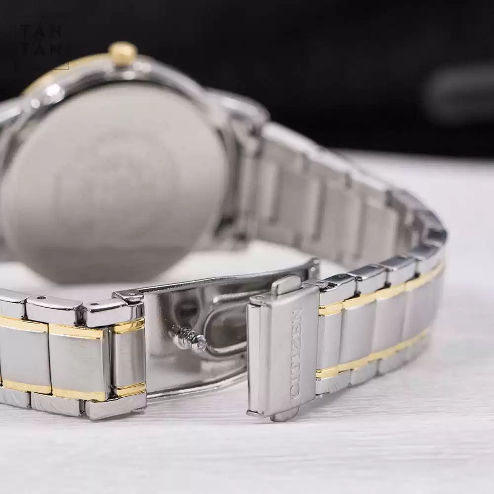 ساعت مچی زنانه سیتی زن CITIZEN FE6016-88A
