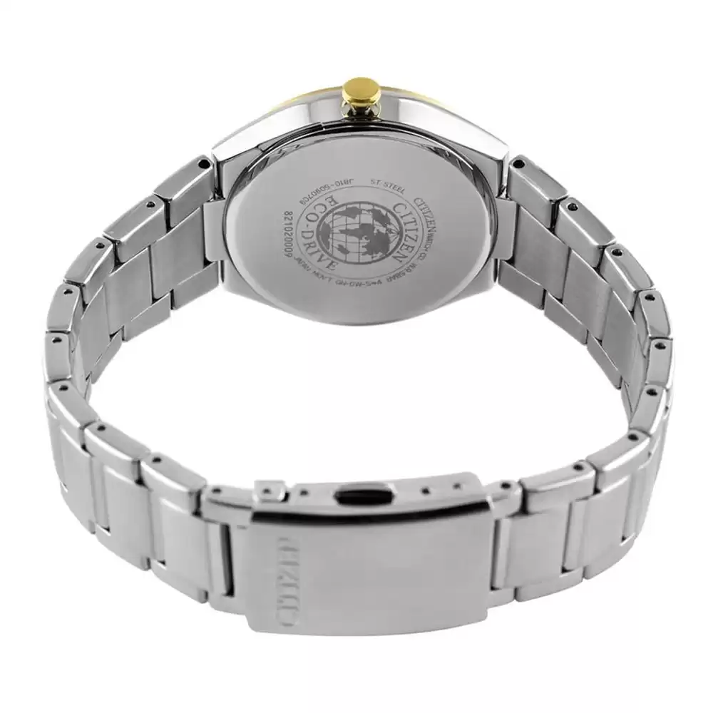 ساعت مچی زنانه سیتی زن CITIZEN FE6024-55B