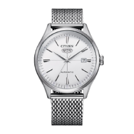 خرید ساعت مچی مردانه سیتی زن مدل CITIZEN NH8390-89A با بهترین قیمت