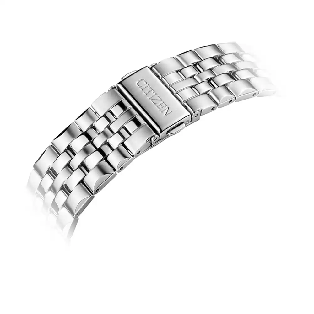 ساعت مچی مردانه سیتی زن CITIZEN BU2071-87E