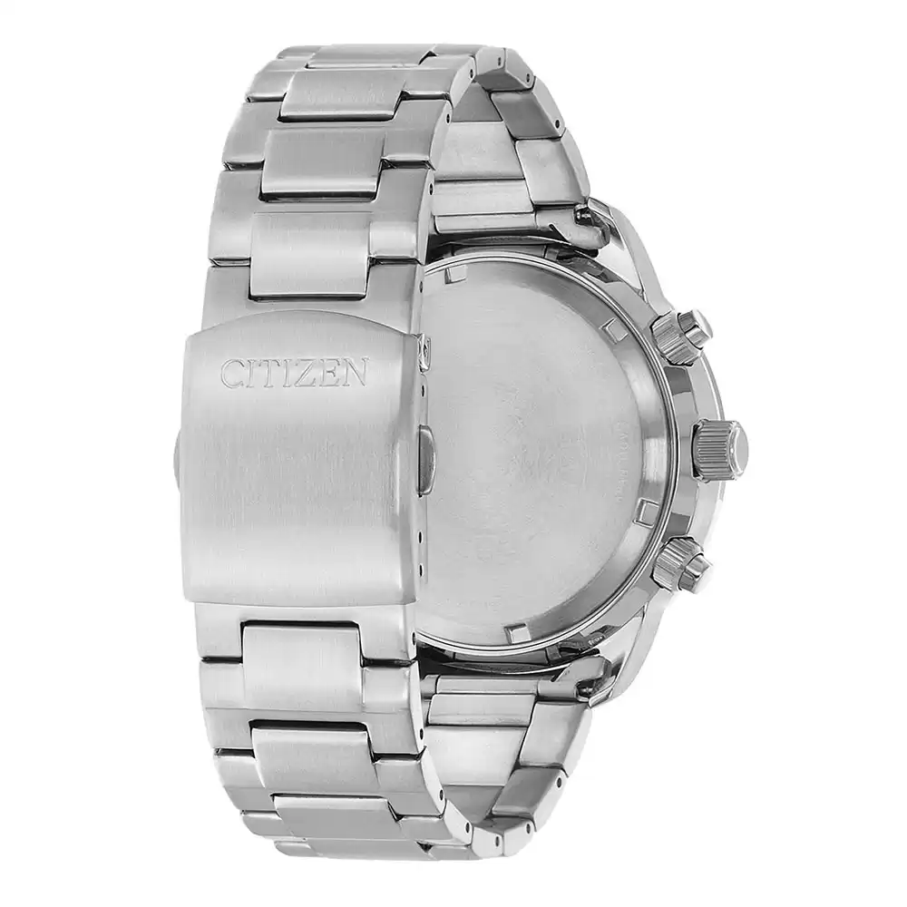 ساعت مچی مردانه سیتی زن CITIZEN CA0690-88E