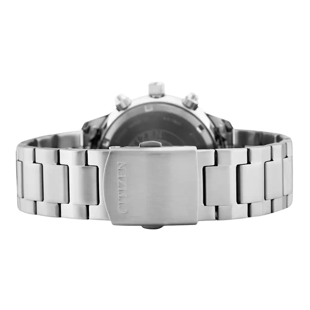 ساعت مچی مردانه سیتی زن CITIZEN CA0690-88E