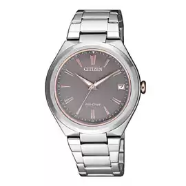 خرید ساعت مچی زنانه سیتی زن مدل CITIZEN FE6026-50H با بهترین قیمت