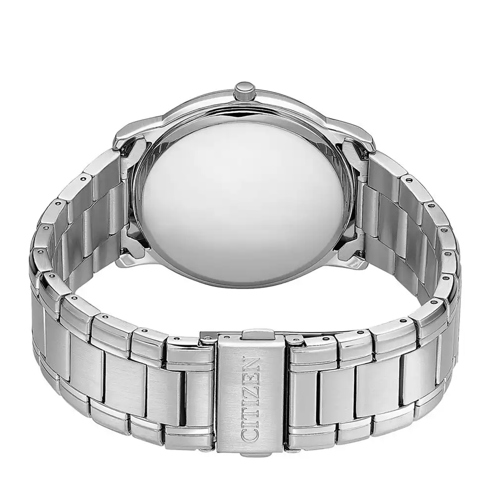 ساعت مچی مردانه سیتی زن CITIZEN AW1211-80L