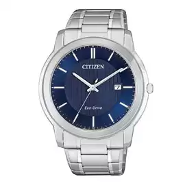 خرید ساعت مچی مردانه سیتی زن مدل CITIZEN AW1211-80L با بهترین قیمت