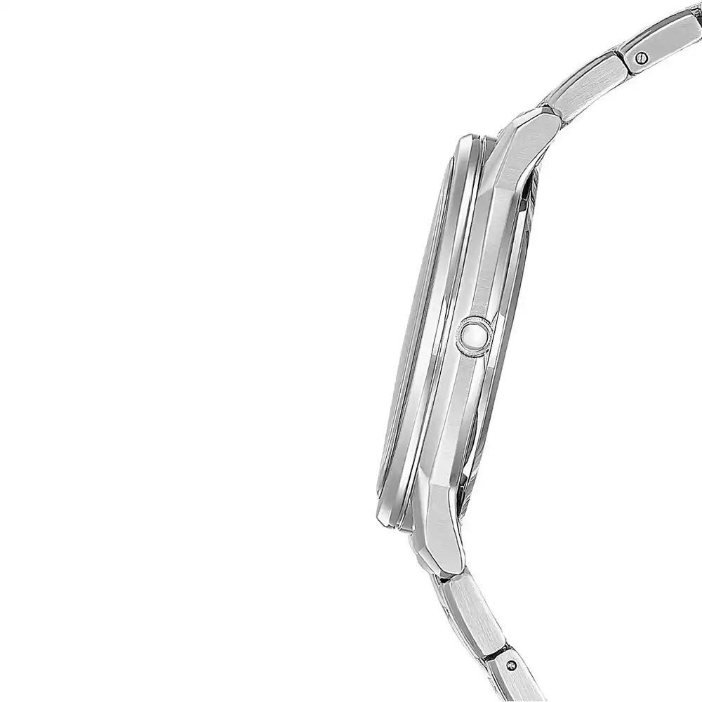 ساعت مچی مردانه سیتی زن CITIZEN AW1211-80L