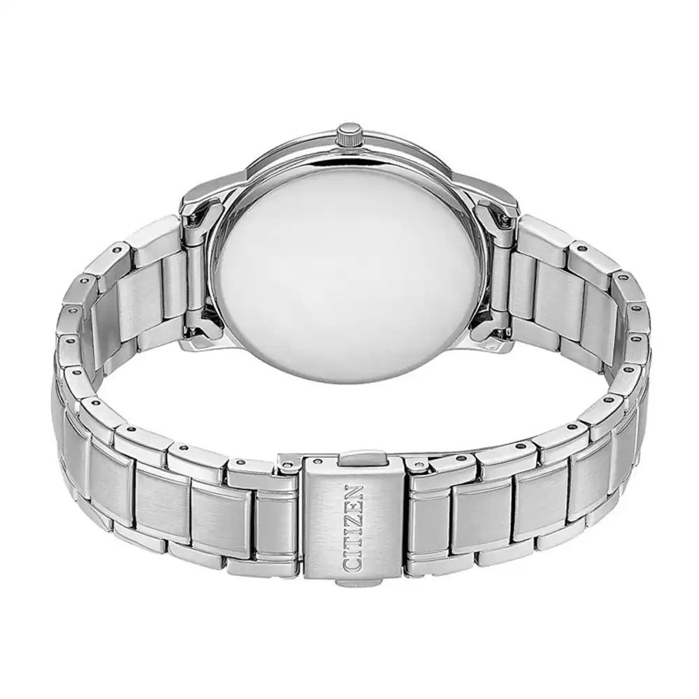 ساعت مچی زنانه سیتی زن CITIZEN FE6011-81L