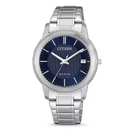 خرید ساعت مچی زنانه سیتی زن مدل CITIZEN FE6011-81L با بهترین قیمت