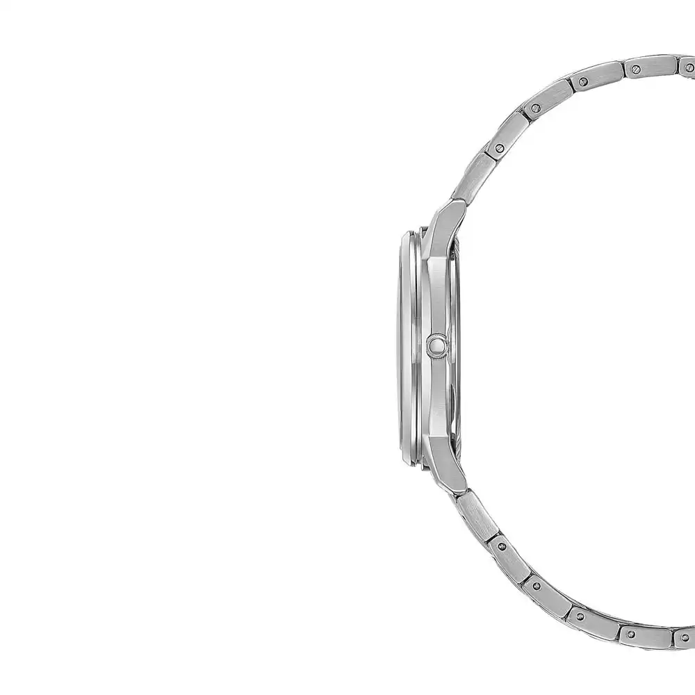 ساعت مچی زنانه سیتی زن CITIZEN FE6011-81L