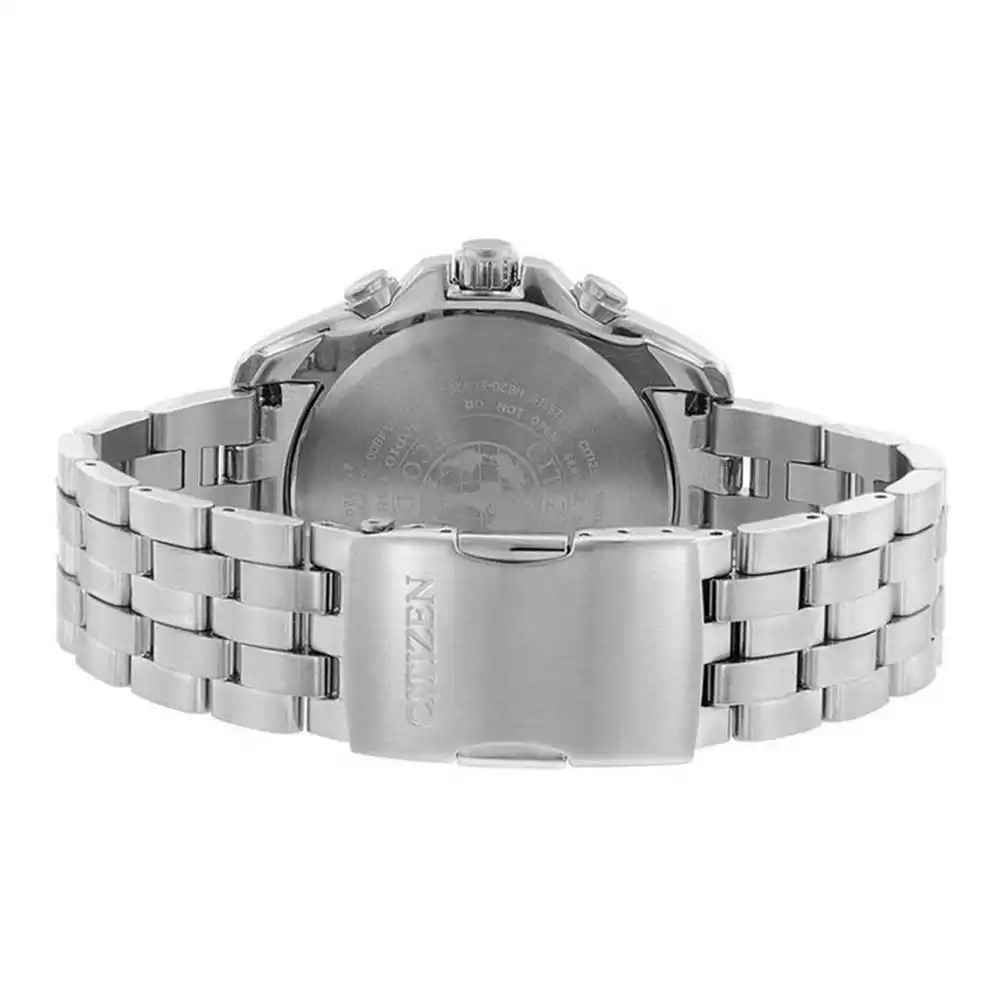 ساعت مچی مردانه سیتی زن CITIZEN AT9031-52L