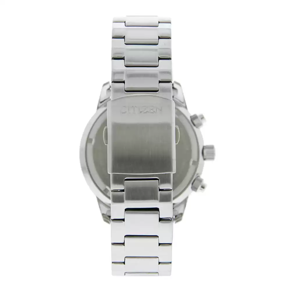 ساعت مچی مردانه سیتی زن CITIZEN CA0690-88L